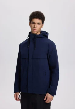 Hot ICEPEAK Villandry