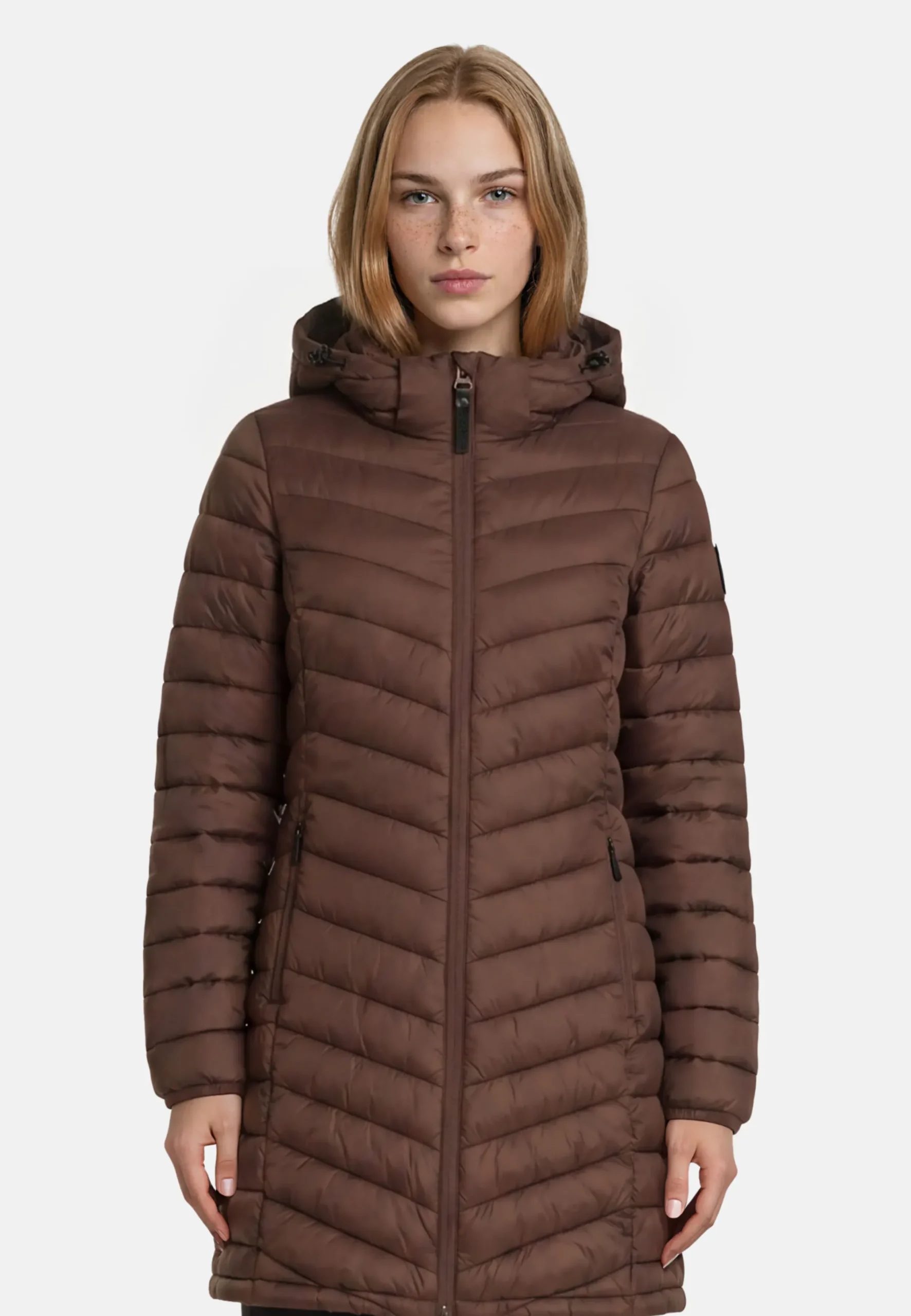 Online ICEPEAK Vinton