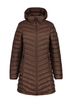 Online ICEPEAK Vinton
