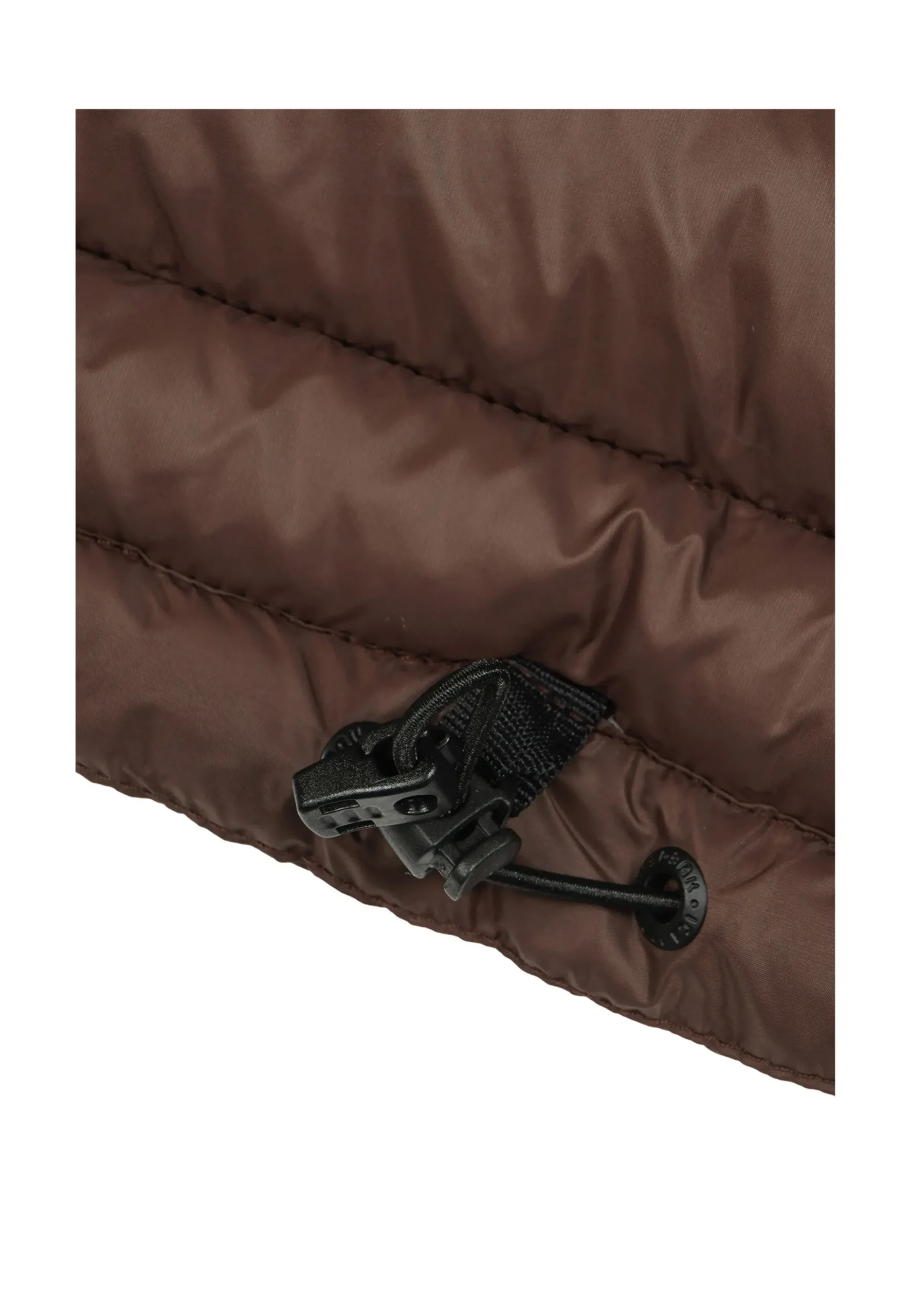 Online ICEPEAK Vinton