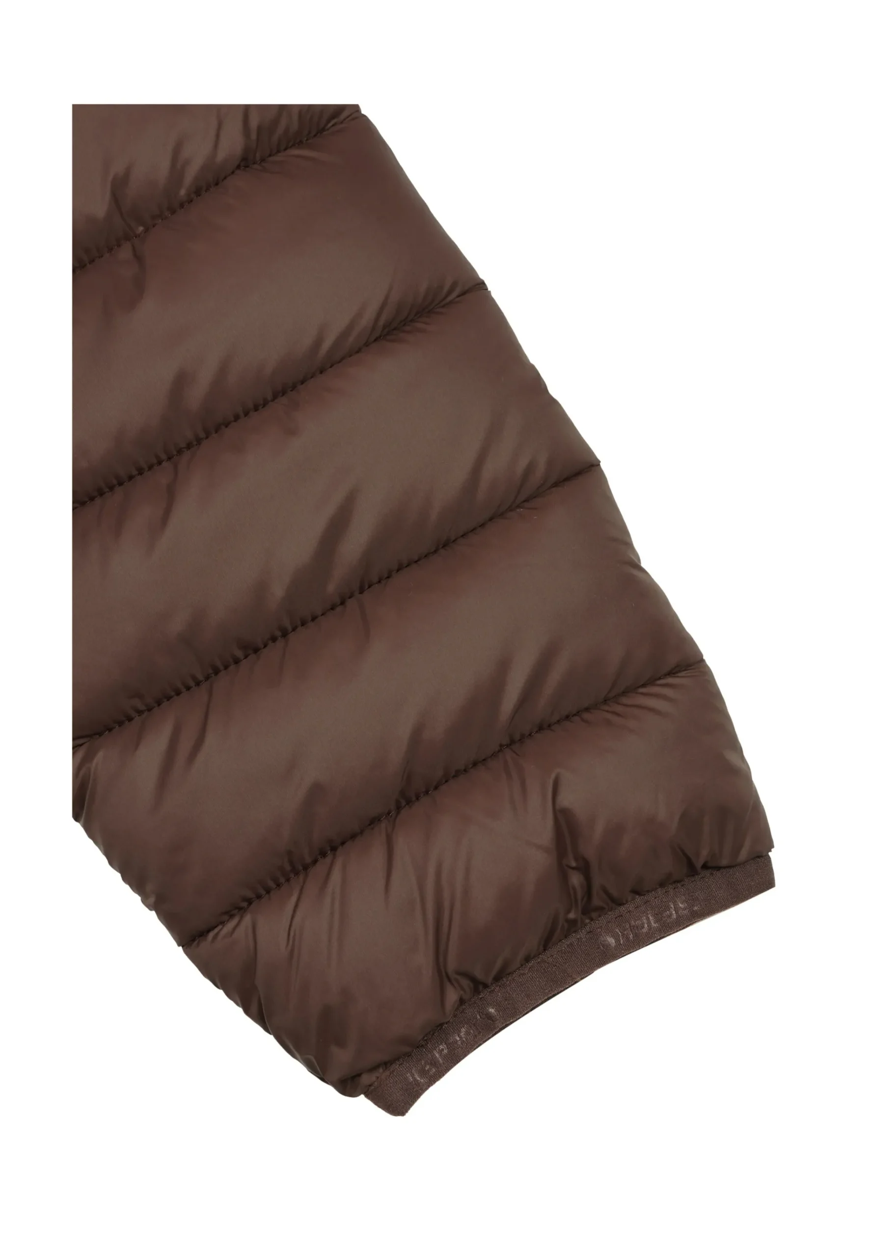 Online ICEPEAK Vinton