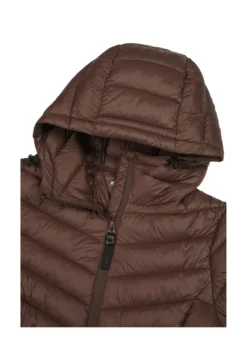 Online ICEPEAK Vinton