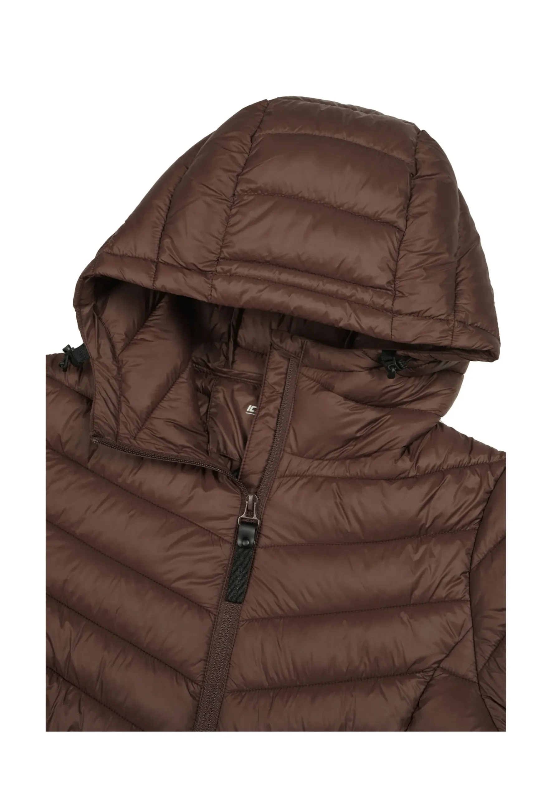 Online ICEPEAK Vinton