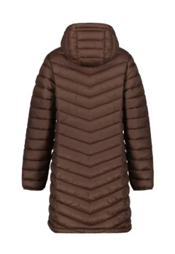 Online ICEPEAK Vinton