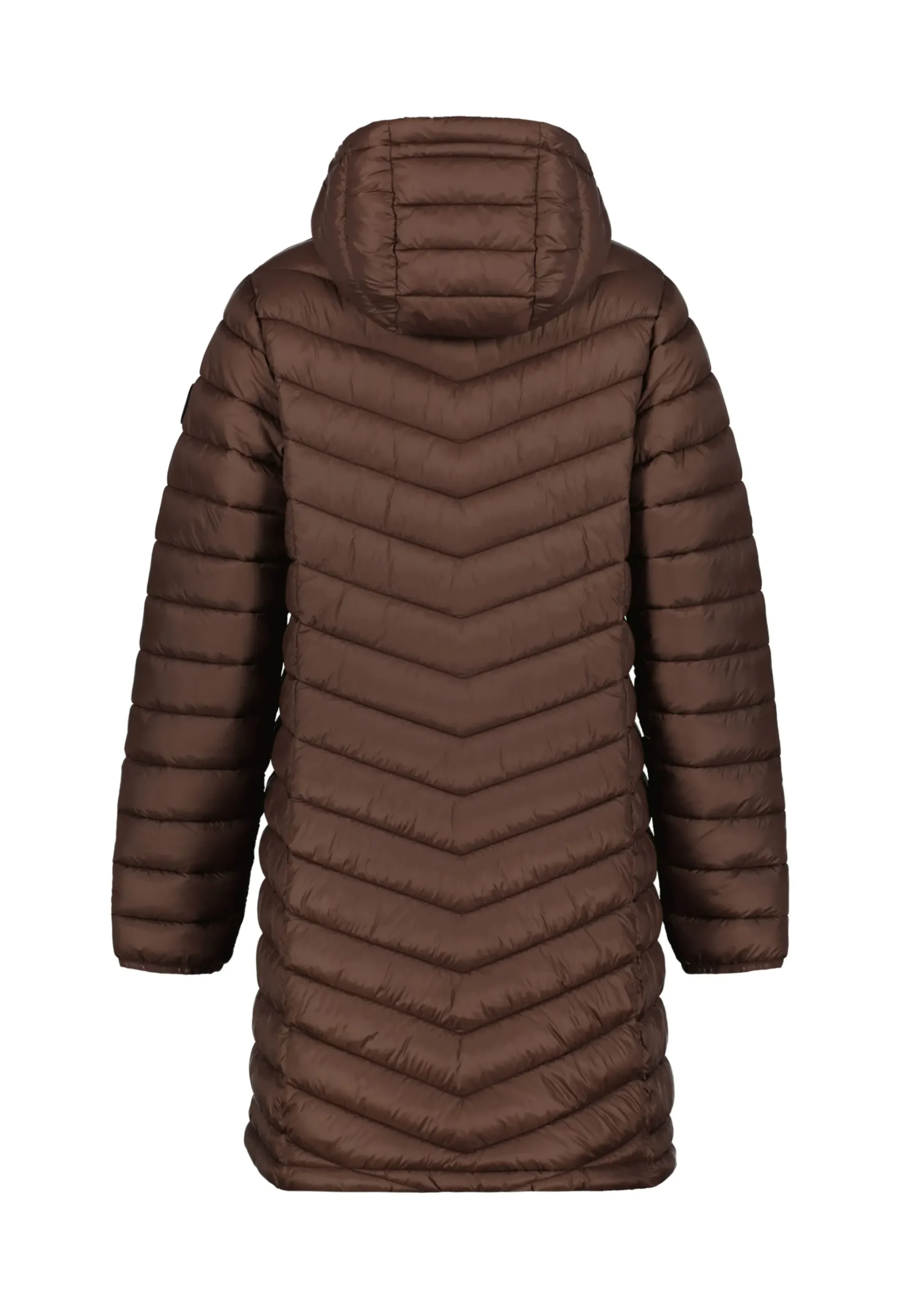 Online ICEPEAK Vinton