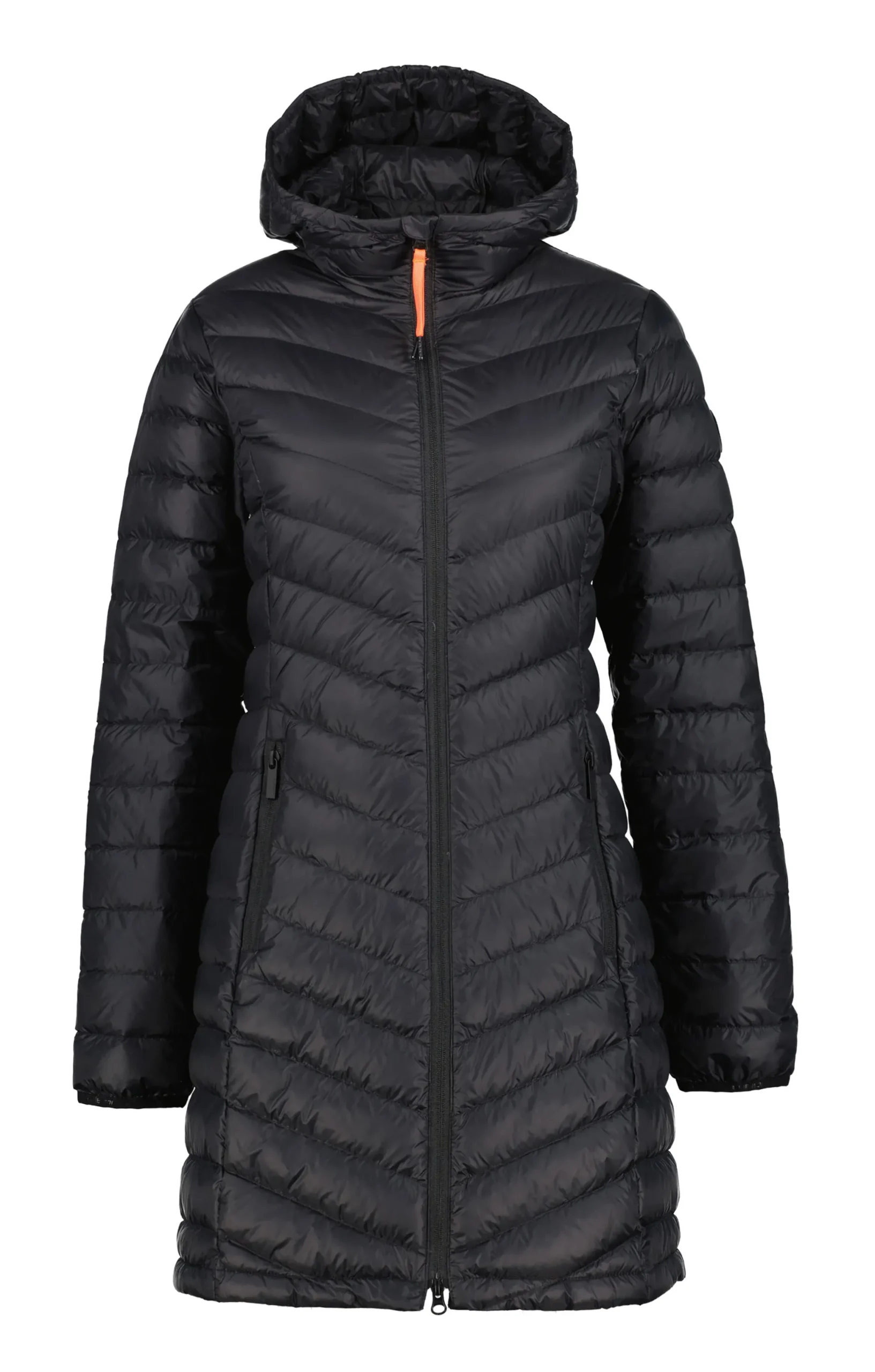 Hot ICEPEAK Vinton