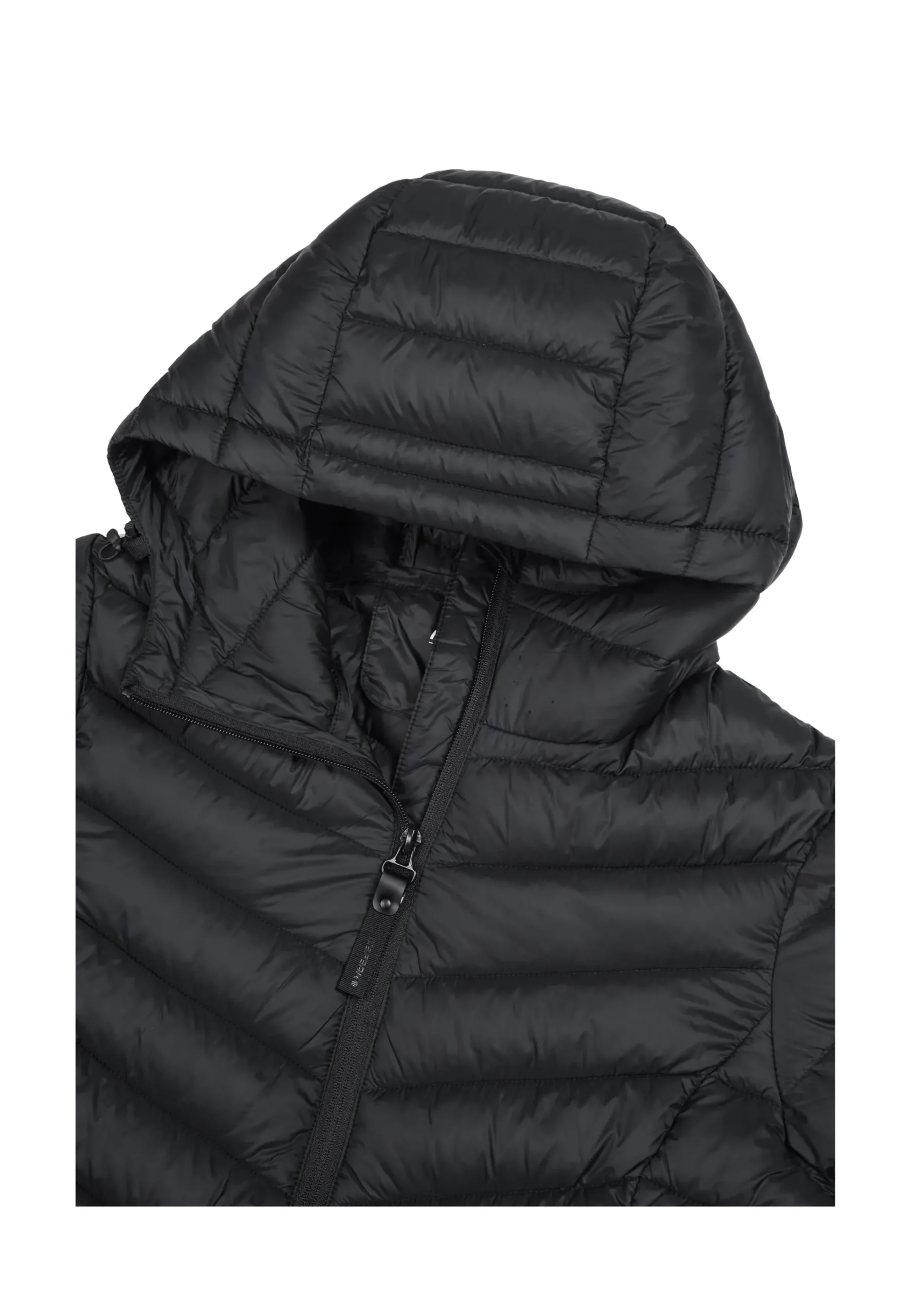 Hot ICEPEAK Vinton