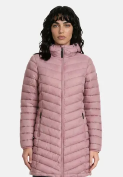 Discount ICEPEAK Vinton