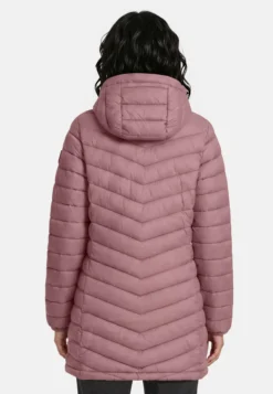Discount ICEPEAK Vinton