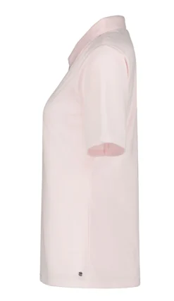 Hot LUHTA Aeroa