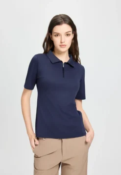 Discount LUHTA Aeroa