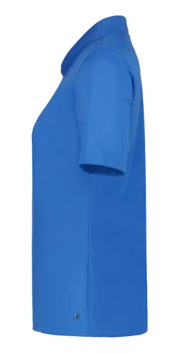 Sale LUHTA Aeroa