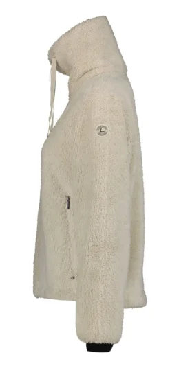 Sale LUHTA Aho