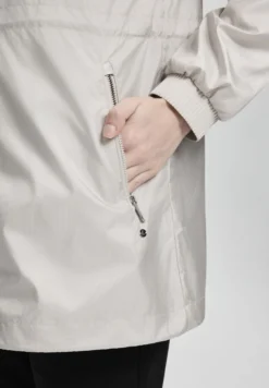 New LUHTA Ahoinpelto