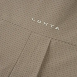 Best LUHTA Ahveninen