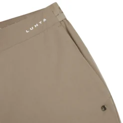 Outlet LUHTA Ahvenlampi