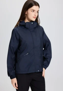Discount LUHTA Ahvenus