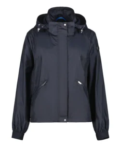 Discount LUHTA Ahvenus