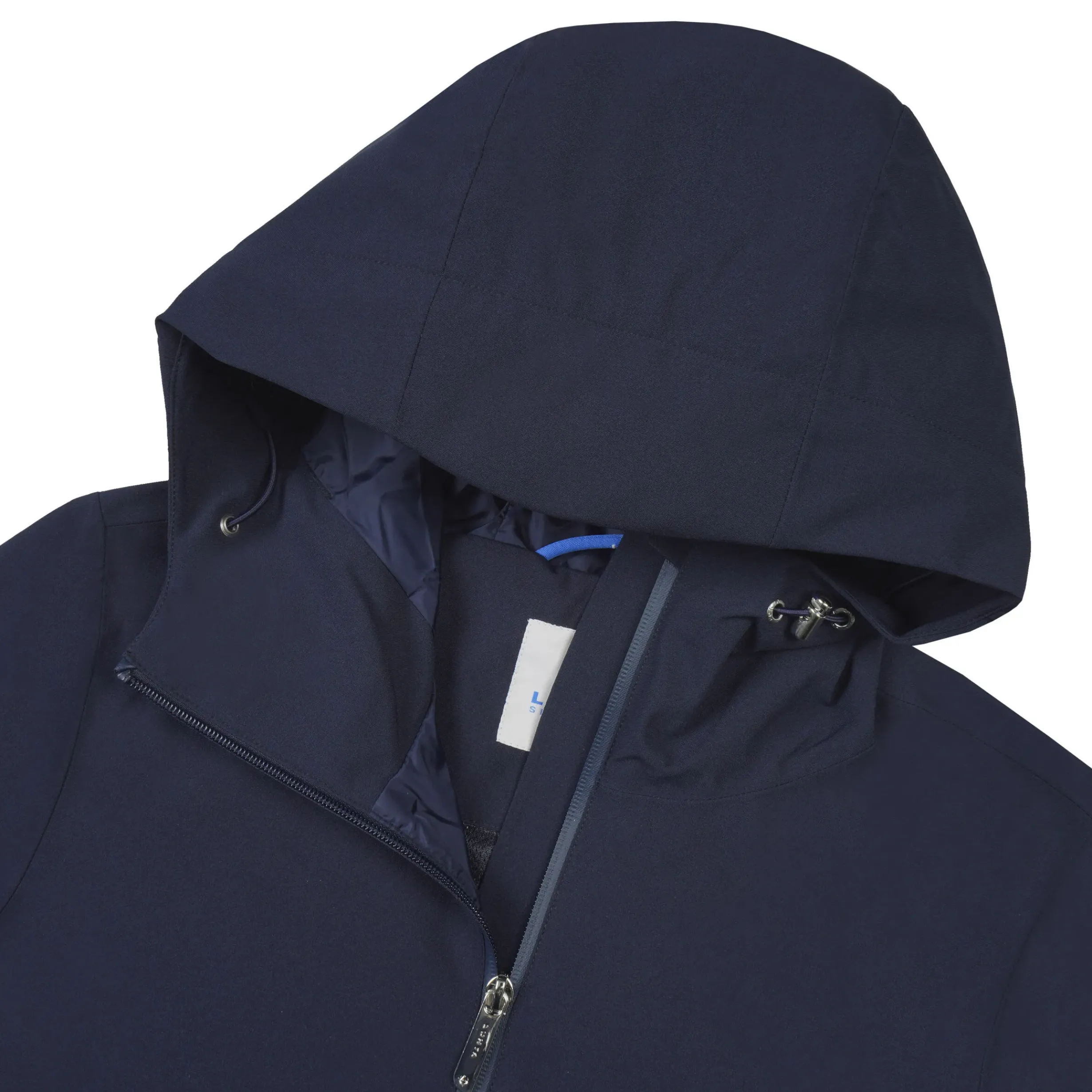 Outlet LUHTA Ailio