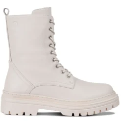 New LUHTA Ainainen Ms