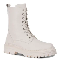 New LUHTA Ainainen Ms