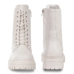 New LUHTA Ainainen Ms