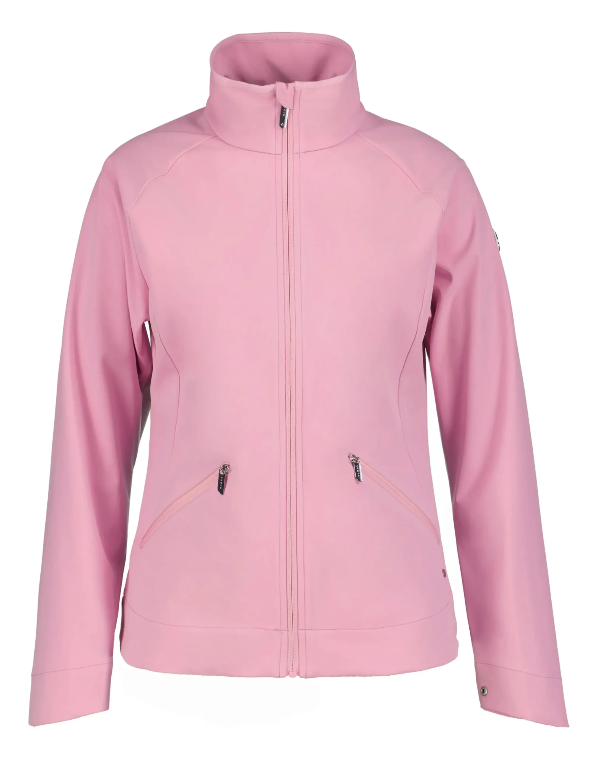 Discount LUHTA Ainola