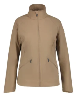 Discount LUHTA Ainola