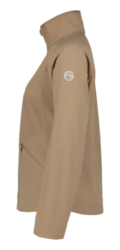 Discount LUHTA Ainola