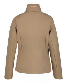 Discount LUHTA Ainola