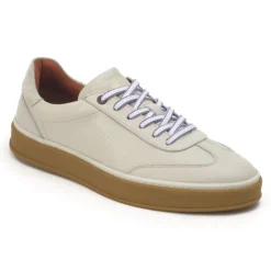 Clearance LUHTA Aito Mr