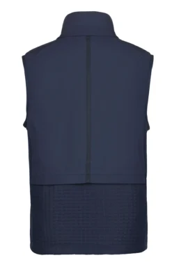New LUHTA Ajola