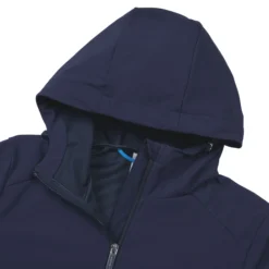 New LUHTA Ajoranta