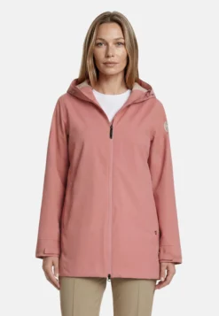 Discount LUHTA Akkola