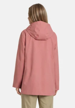 Discount LUHTA Akkola