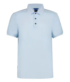 Discount LUHTA Aberga