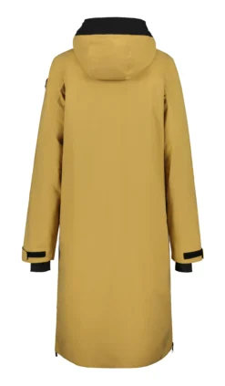 Outlet LUHTA Alppi