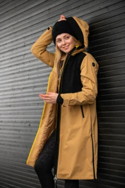 Outlet LUHTA Alppi