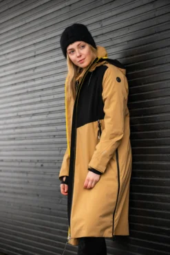 Outlet LUHTA Alppi