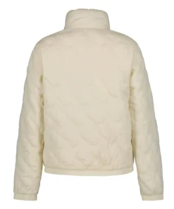 Outlet LUHTA Annesby