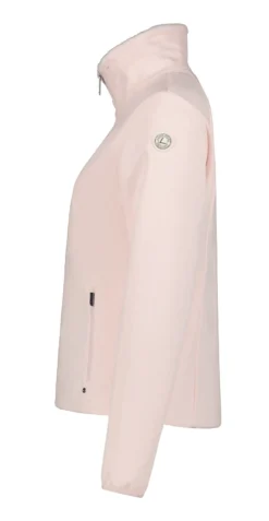 New LUHTA Annila