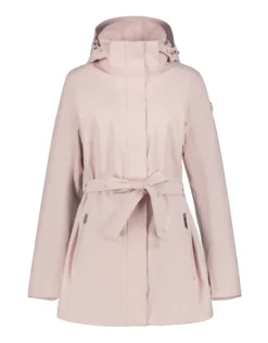 Discount LUHTA Annonniemi D