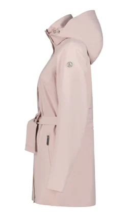 Discount LUHTA Annonniemi D