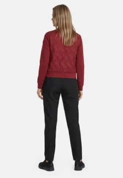 Clearance LUHTA Antby