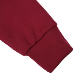 Clearance LUHTA Antby