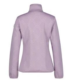 Clearance LUHTA Antikkaa