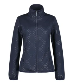 Discount LUHTA Antikkaa