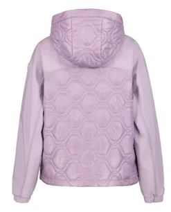 Discount LUHTA Antola