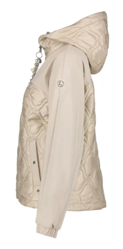 New LUHTA Antola