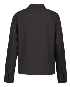 Clearance LUHTA Arrakoski